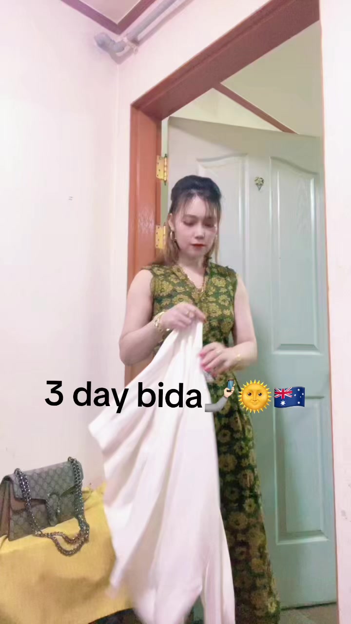 @🌈maya.mgr🧿korea🇰🇷💎Npl🇳🇵