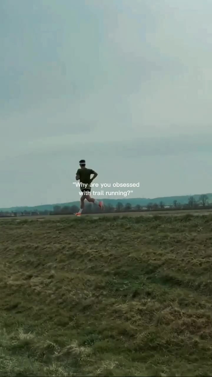 @MSCK