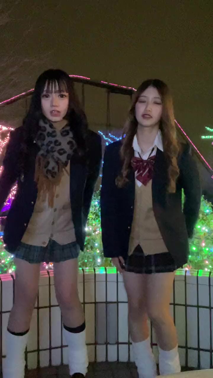 @しんせんなもも🍑
