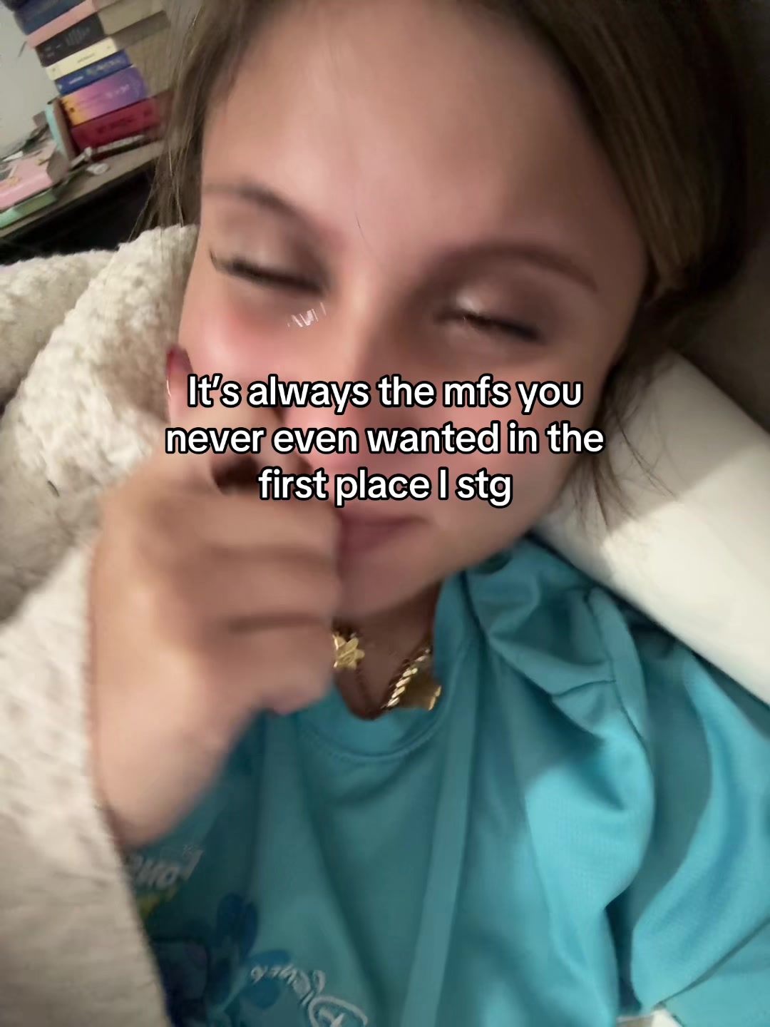 @;)
