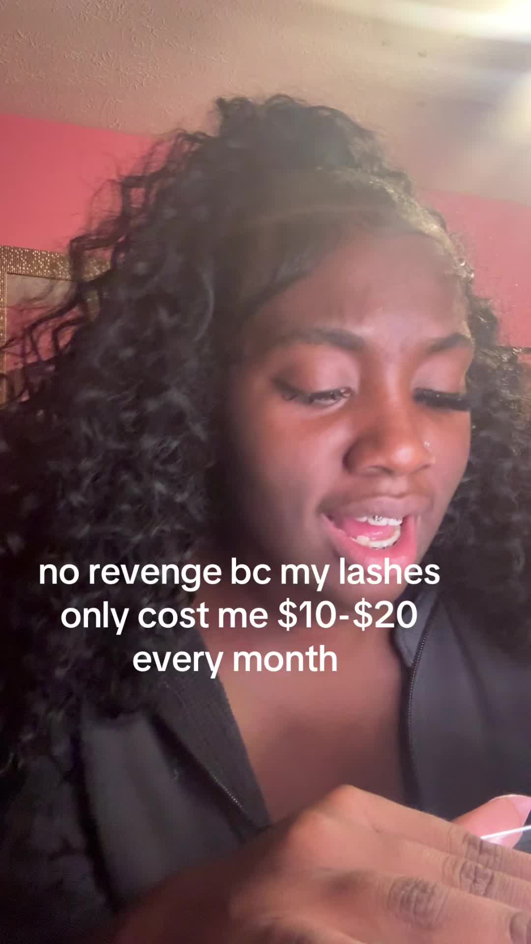 @iyanassdiaryy