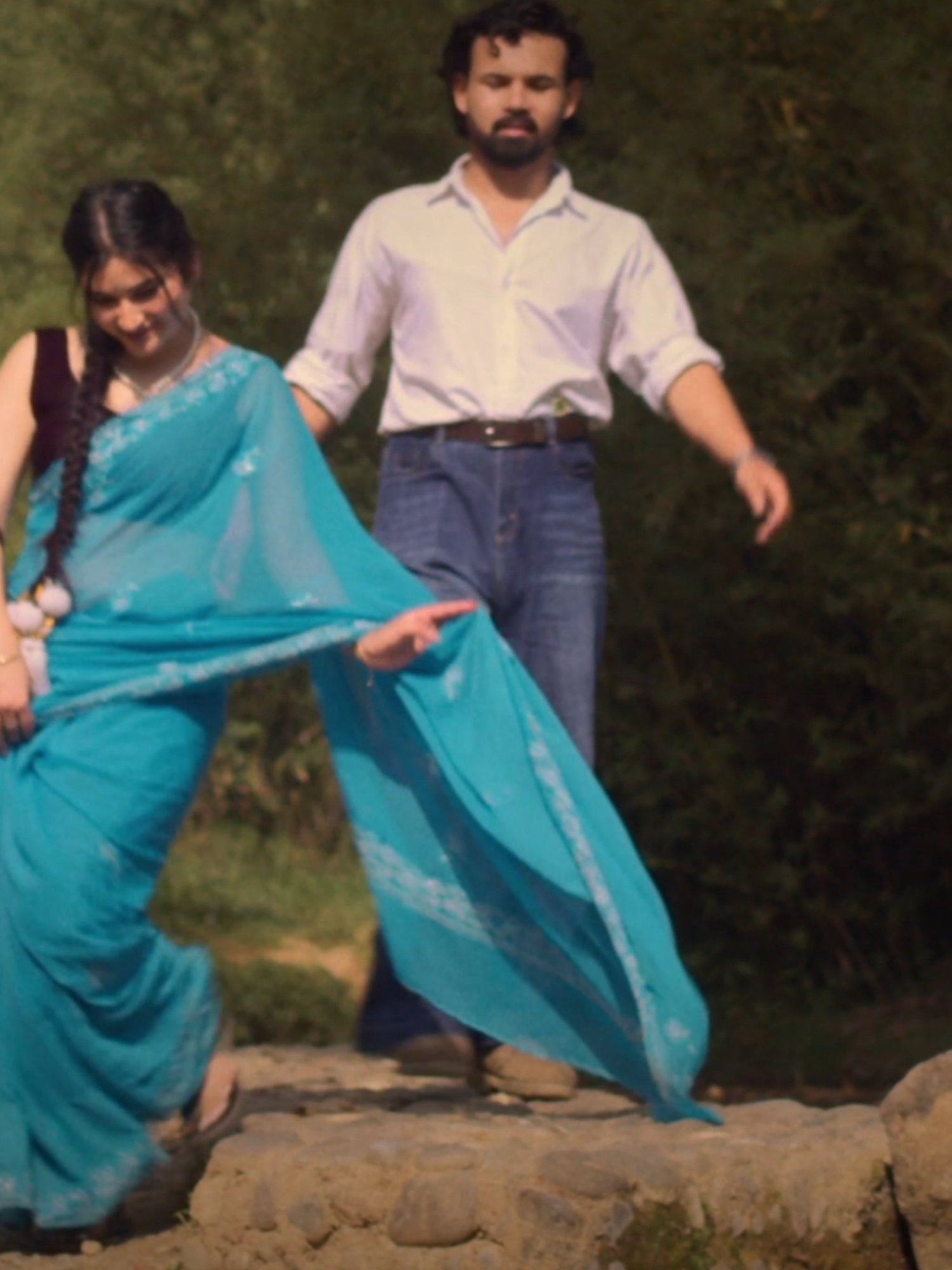 @Music Nepal