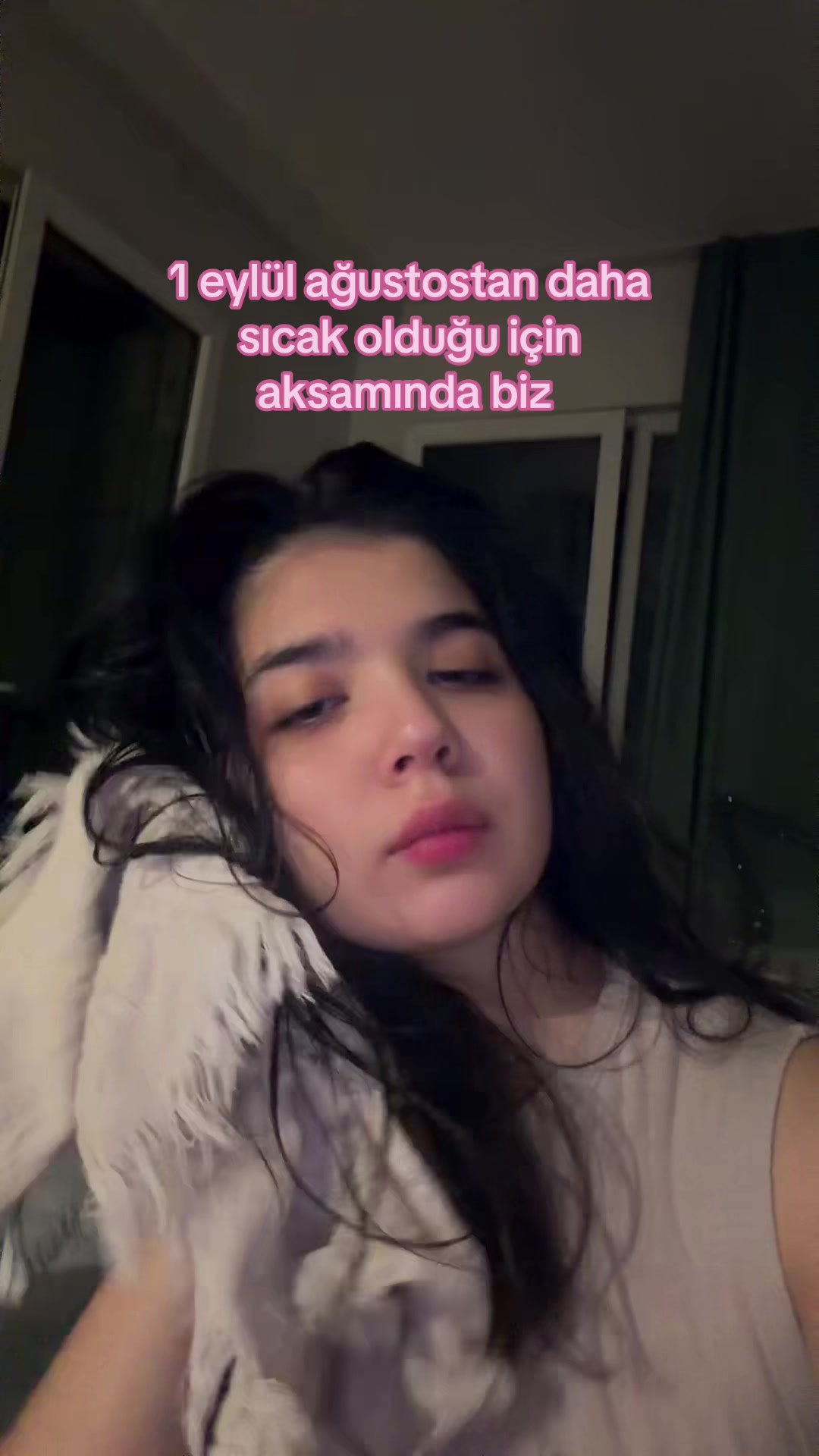 @cobanoglurabiaa