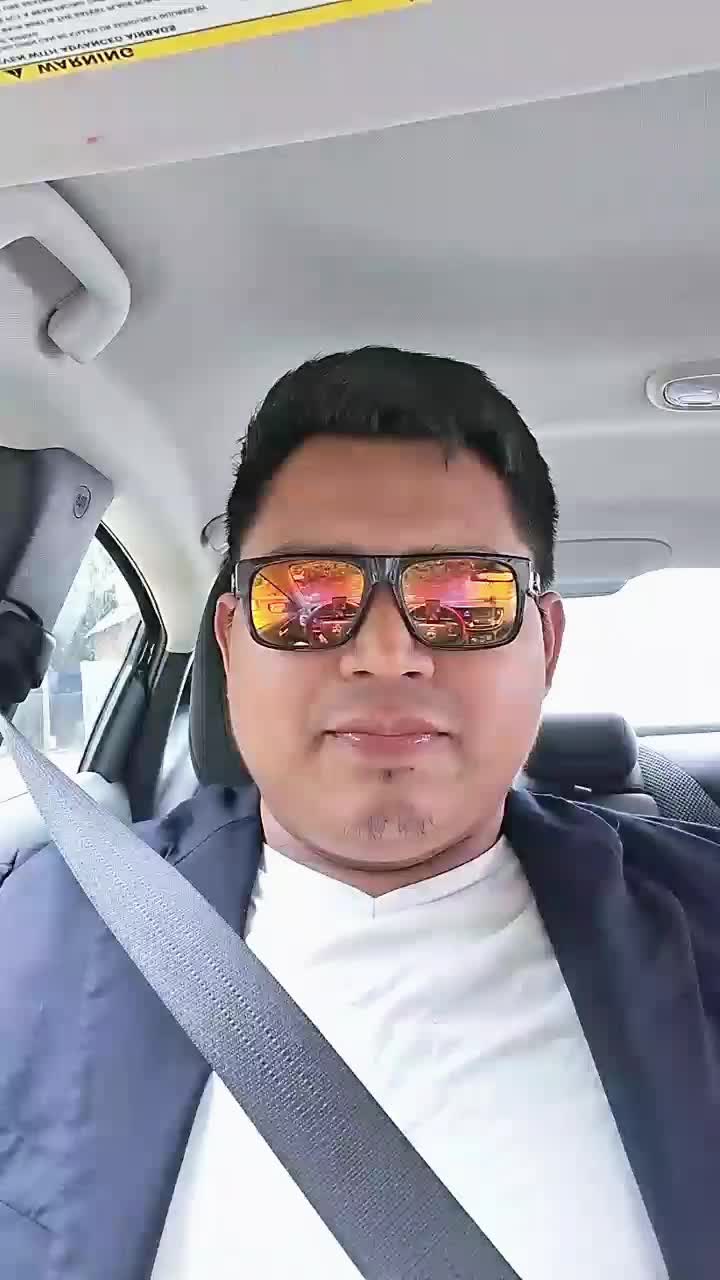 @"Henry Caal"🇬🇹🥷