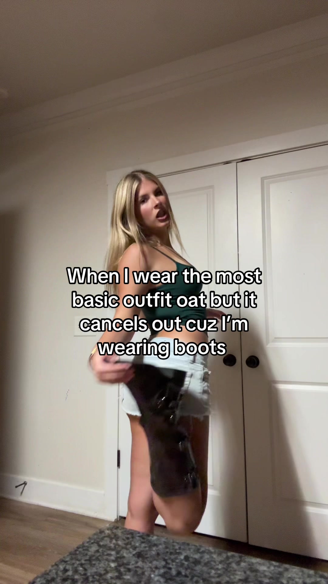 @mcballs