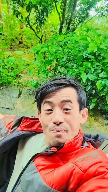 @Abhishek Rai🇳🇵❤️