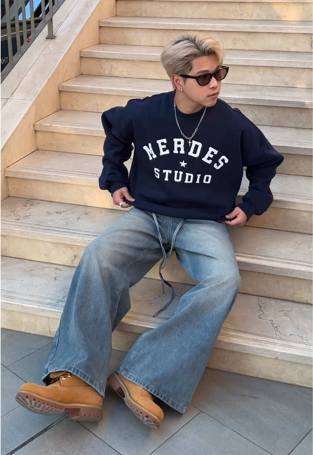 @MD Fashion