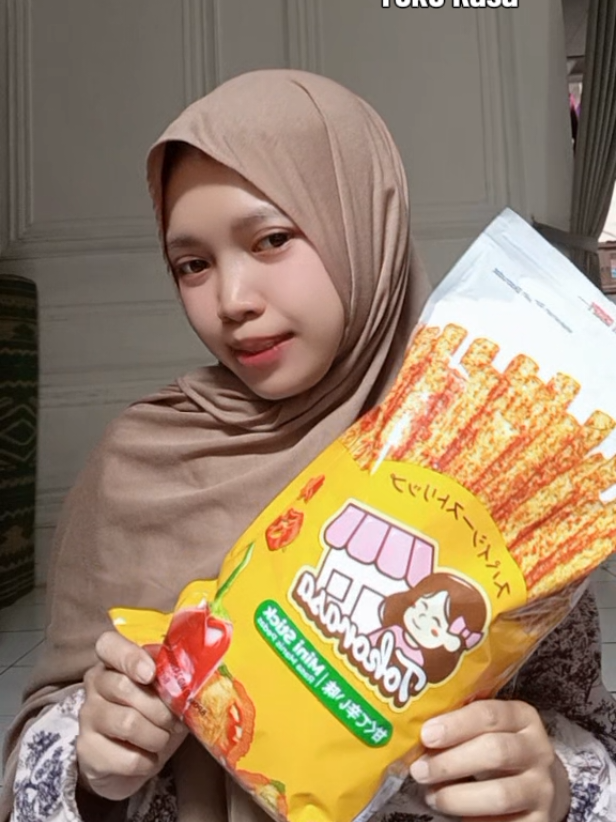 @anyund03
