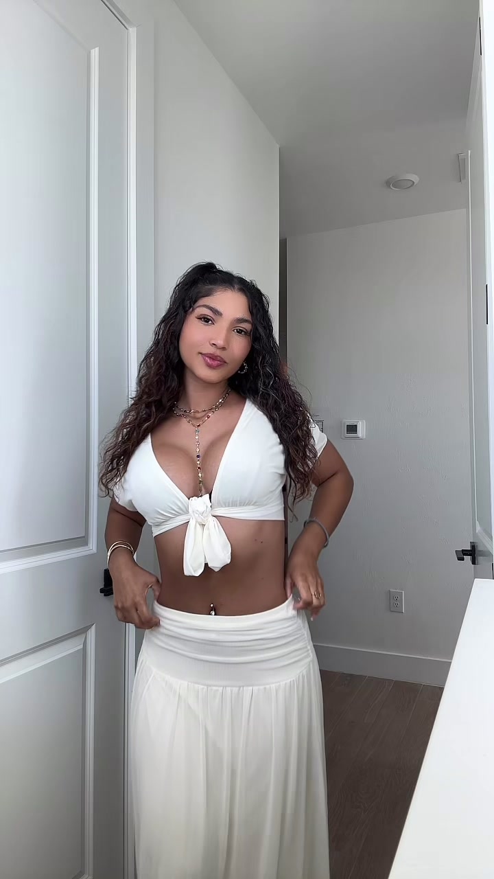 @Leimar