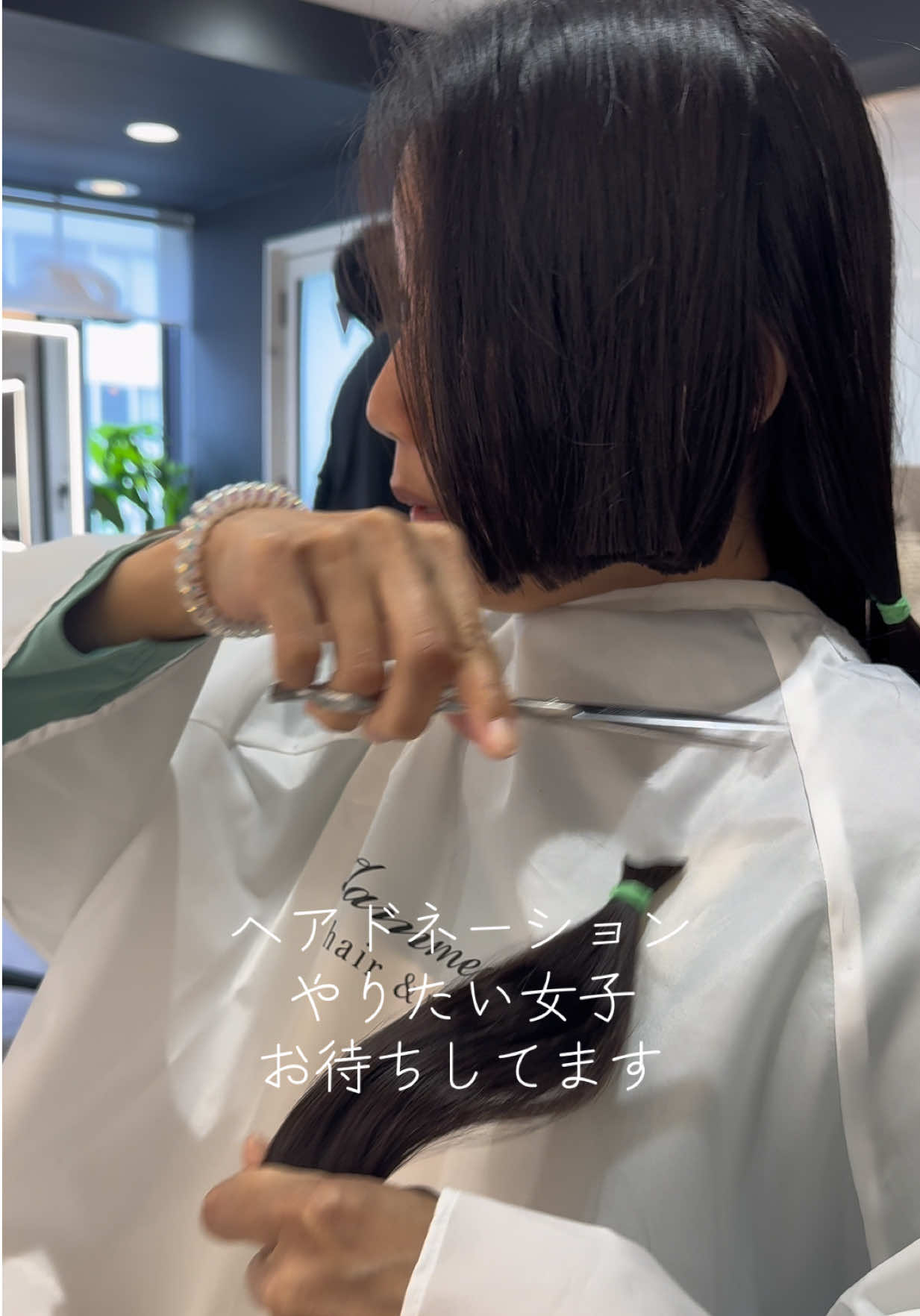 @ミヤザキスタイル