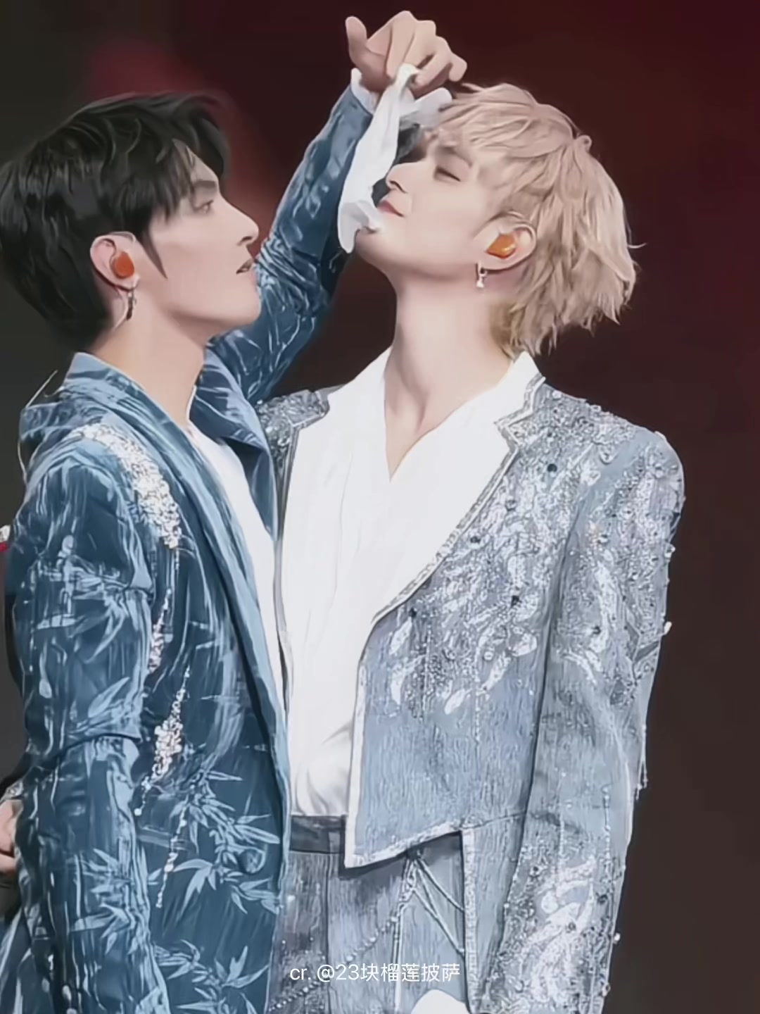 @𝐜𝐡𝐞𝐞𝐤𝐢𝐞𓄯ྀི
