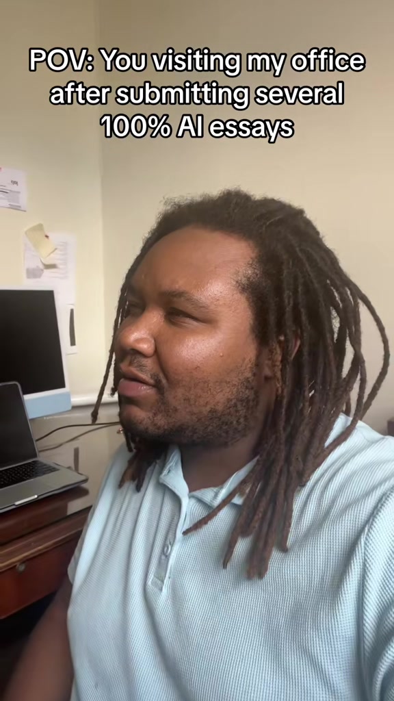 @Shyheim | The Bookish PhD(c)