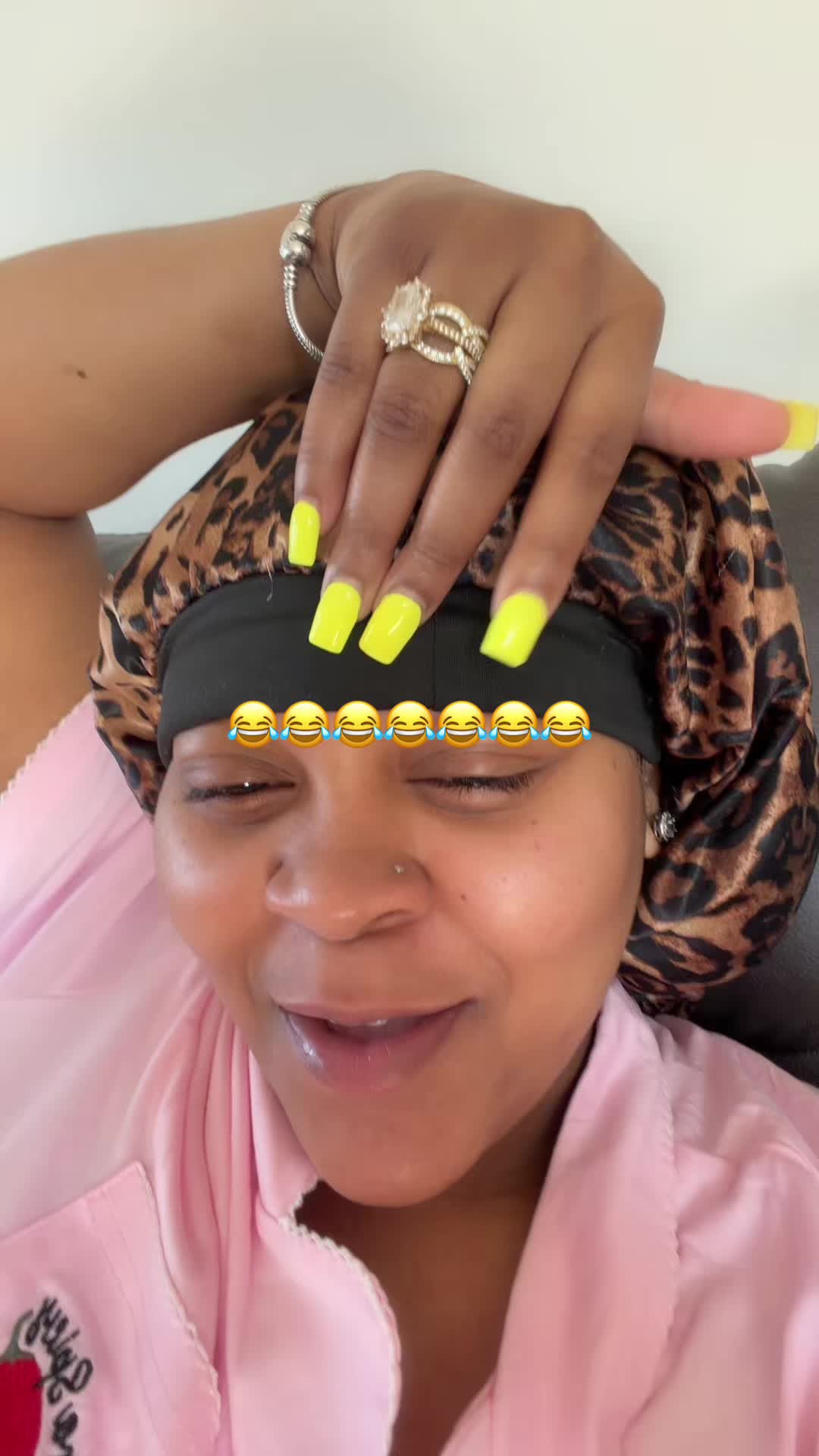 @AllureTay🦋