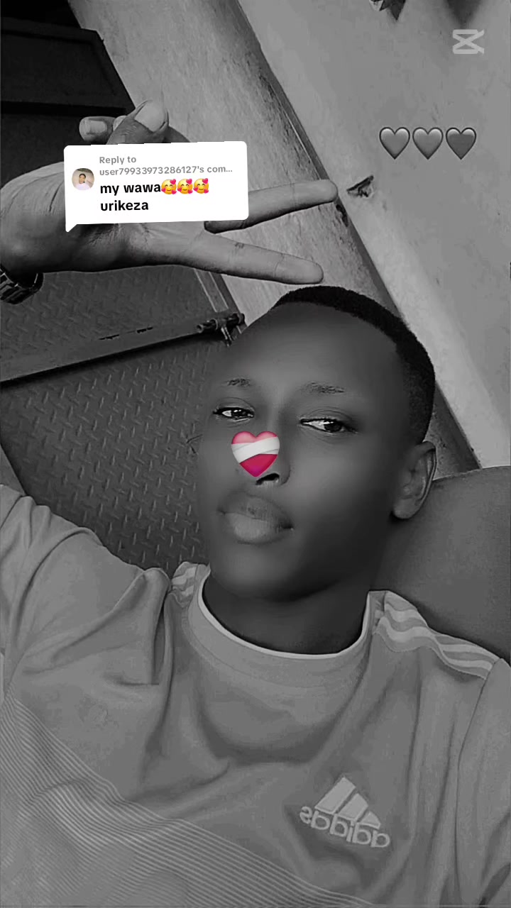 @vicram🇷🇼🇺🇬🦅