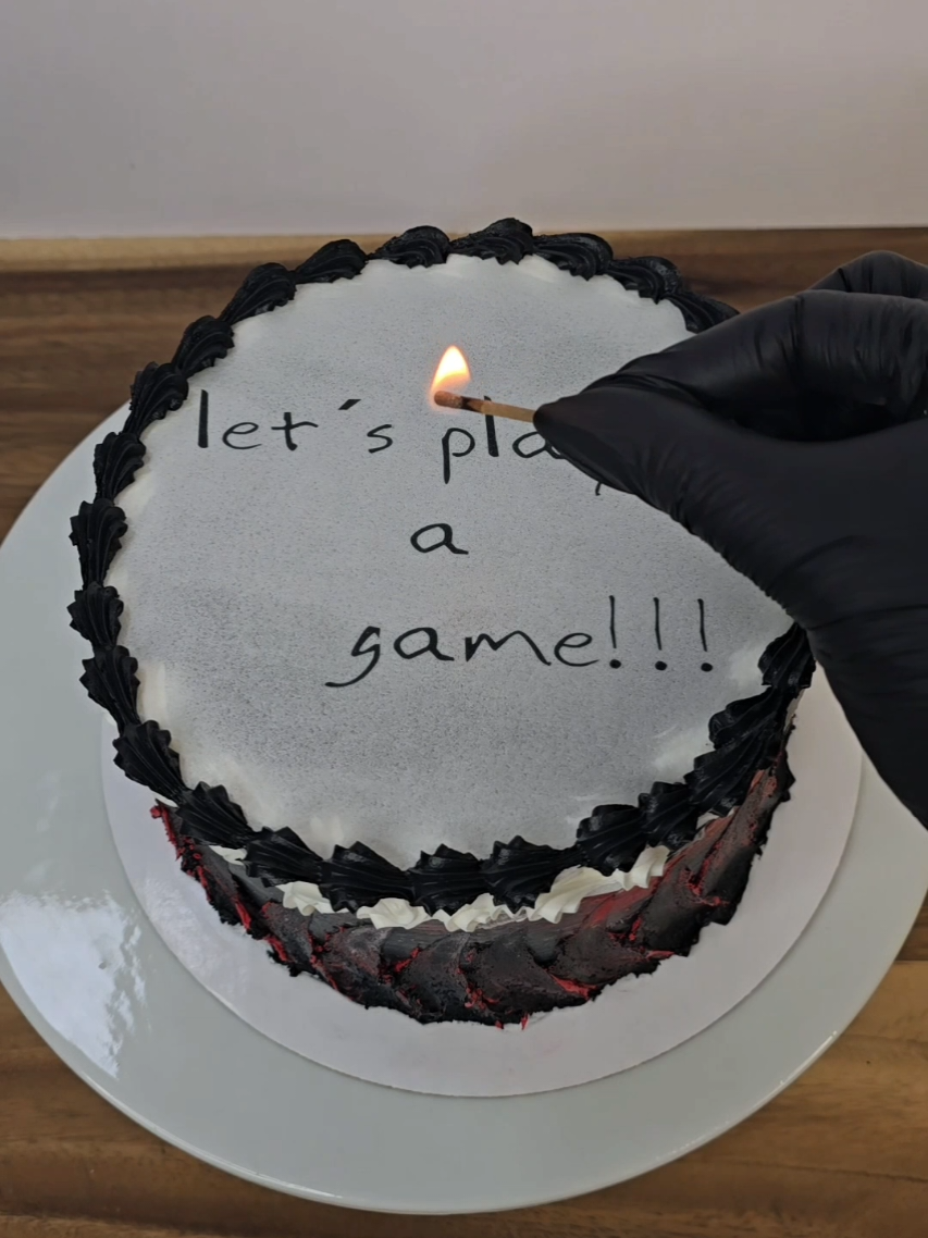 @OKC Cake Lady