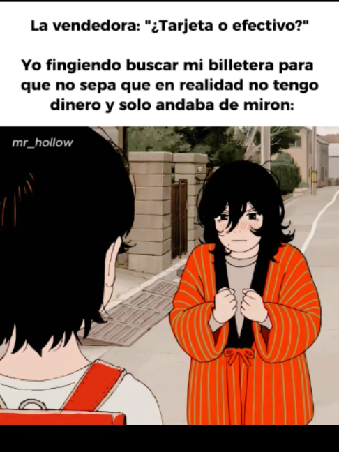 @MR_HOLLOW.🐧
