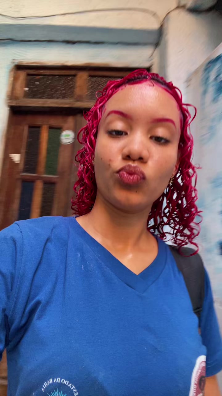 @🍓