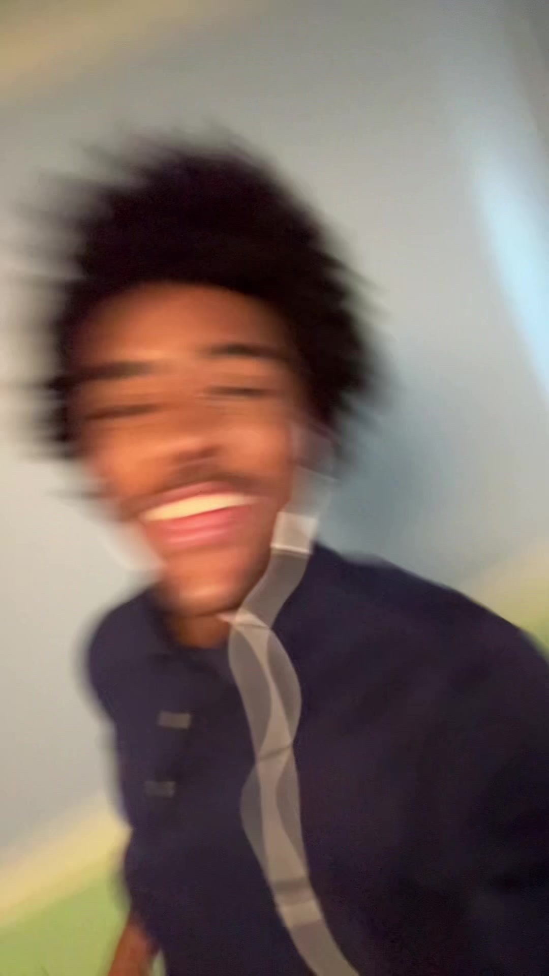 @Max