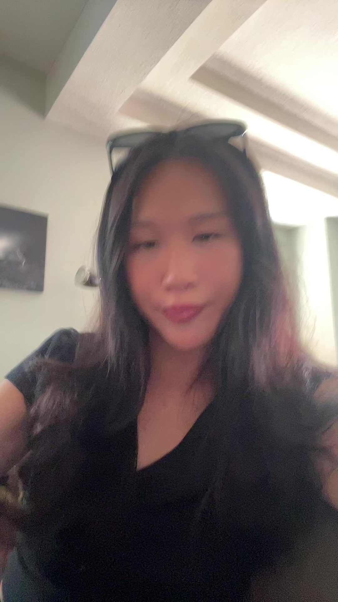 @skyl3b3ar