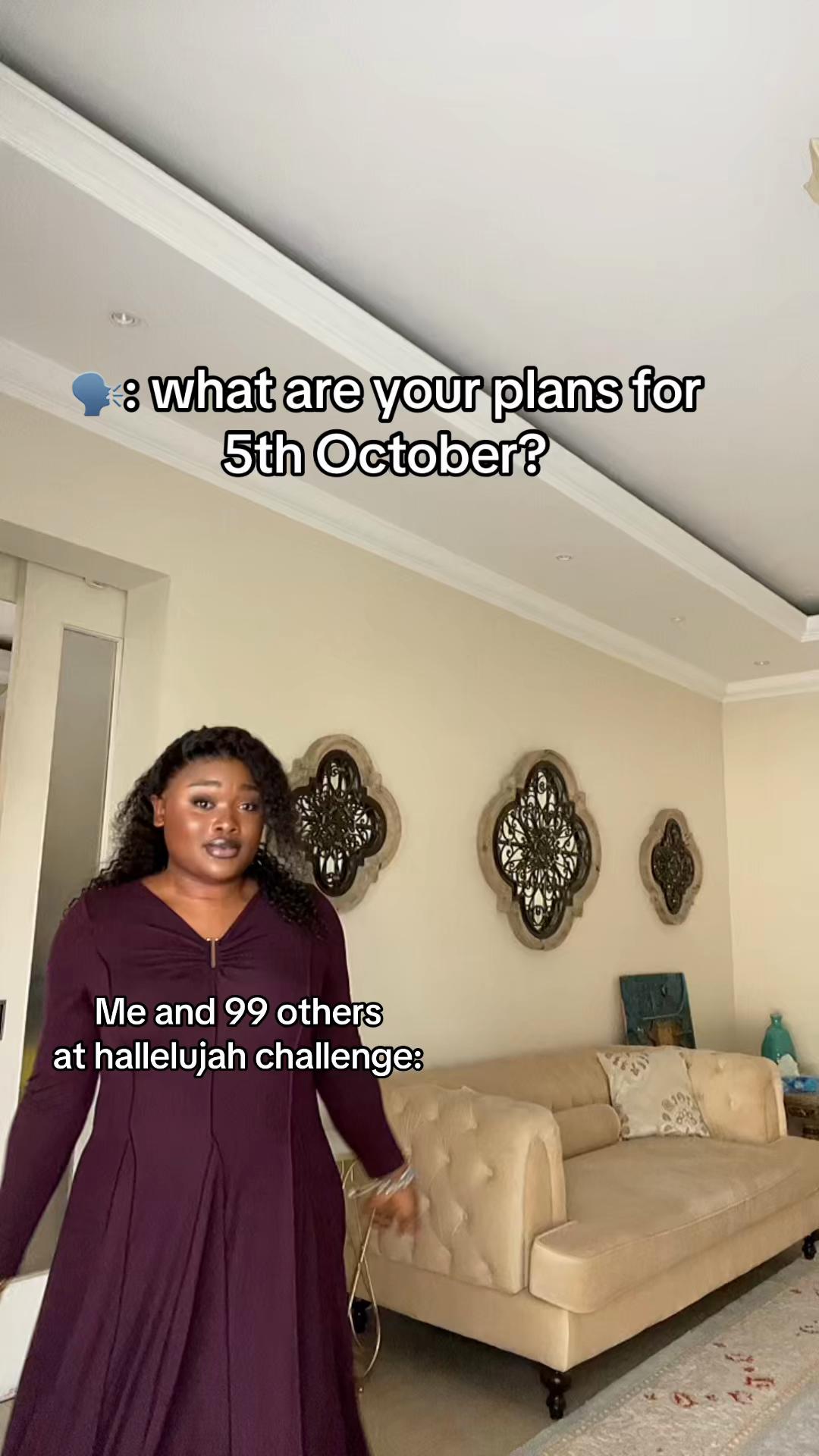 @Karen