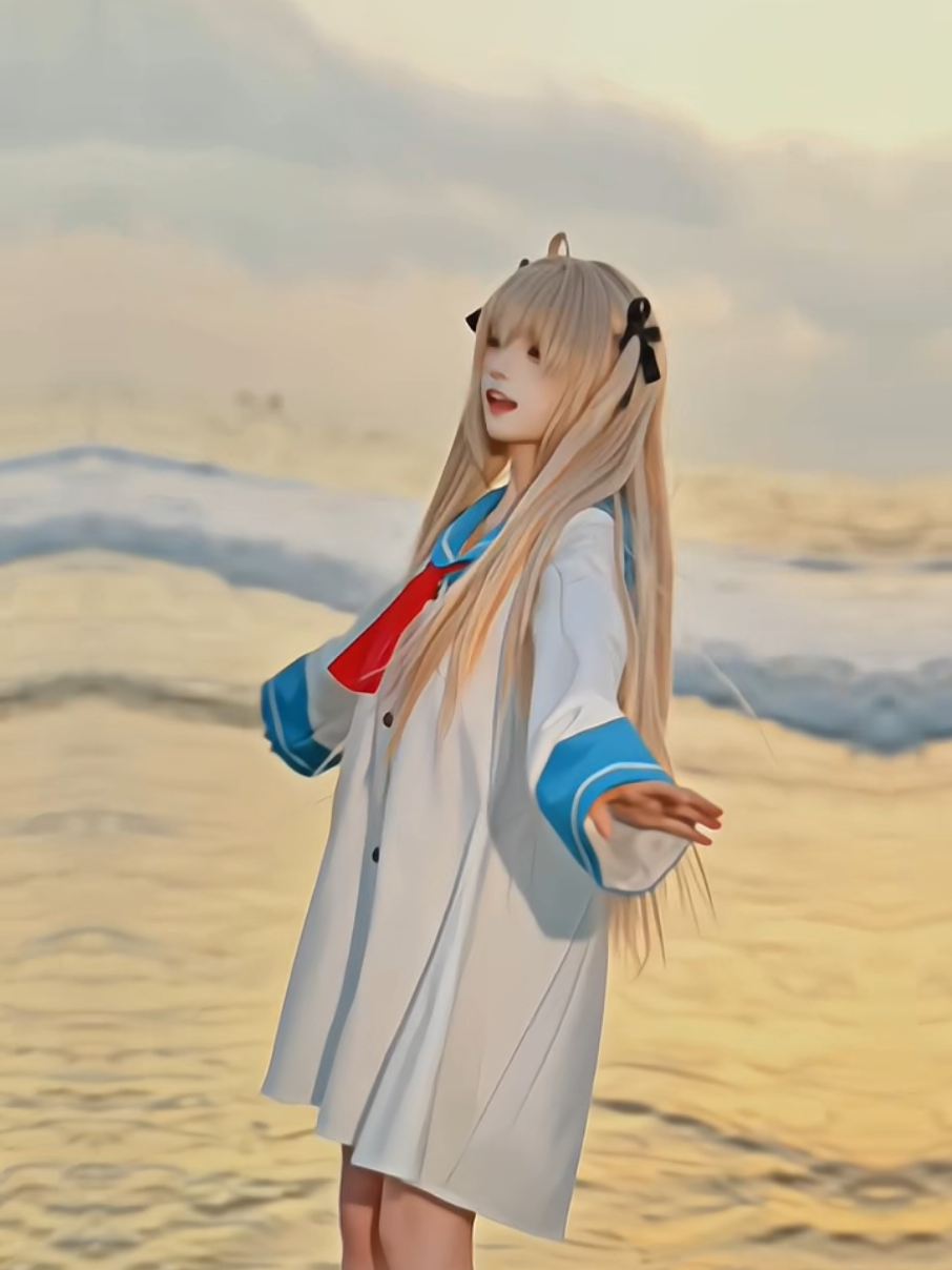 @𝙎𝙚𝙣𝙥𝙖𝙞 梅迪