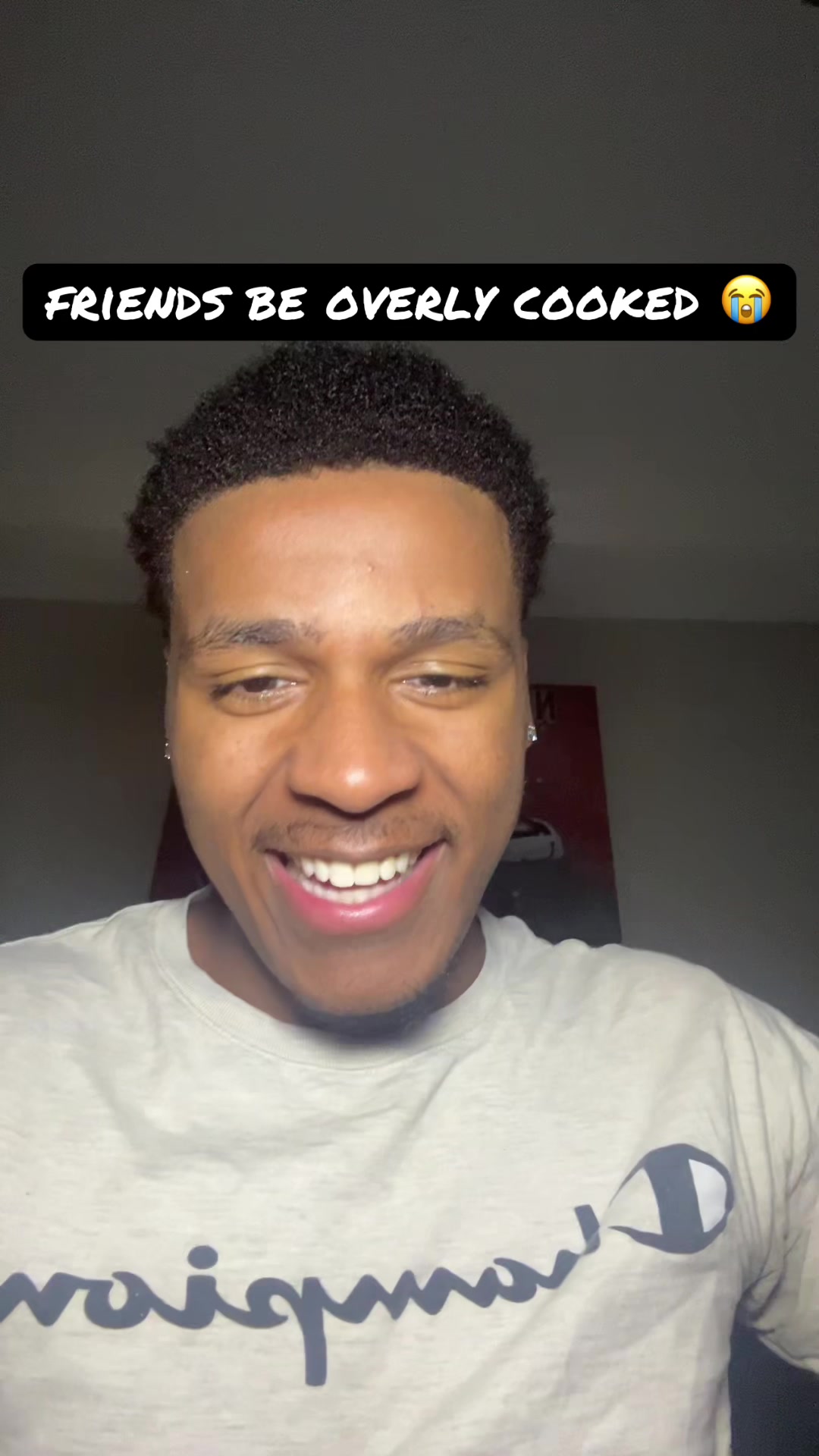 @Ty_realer🤌🏾