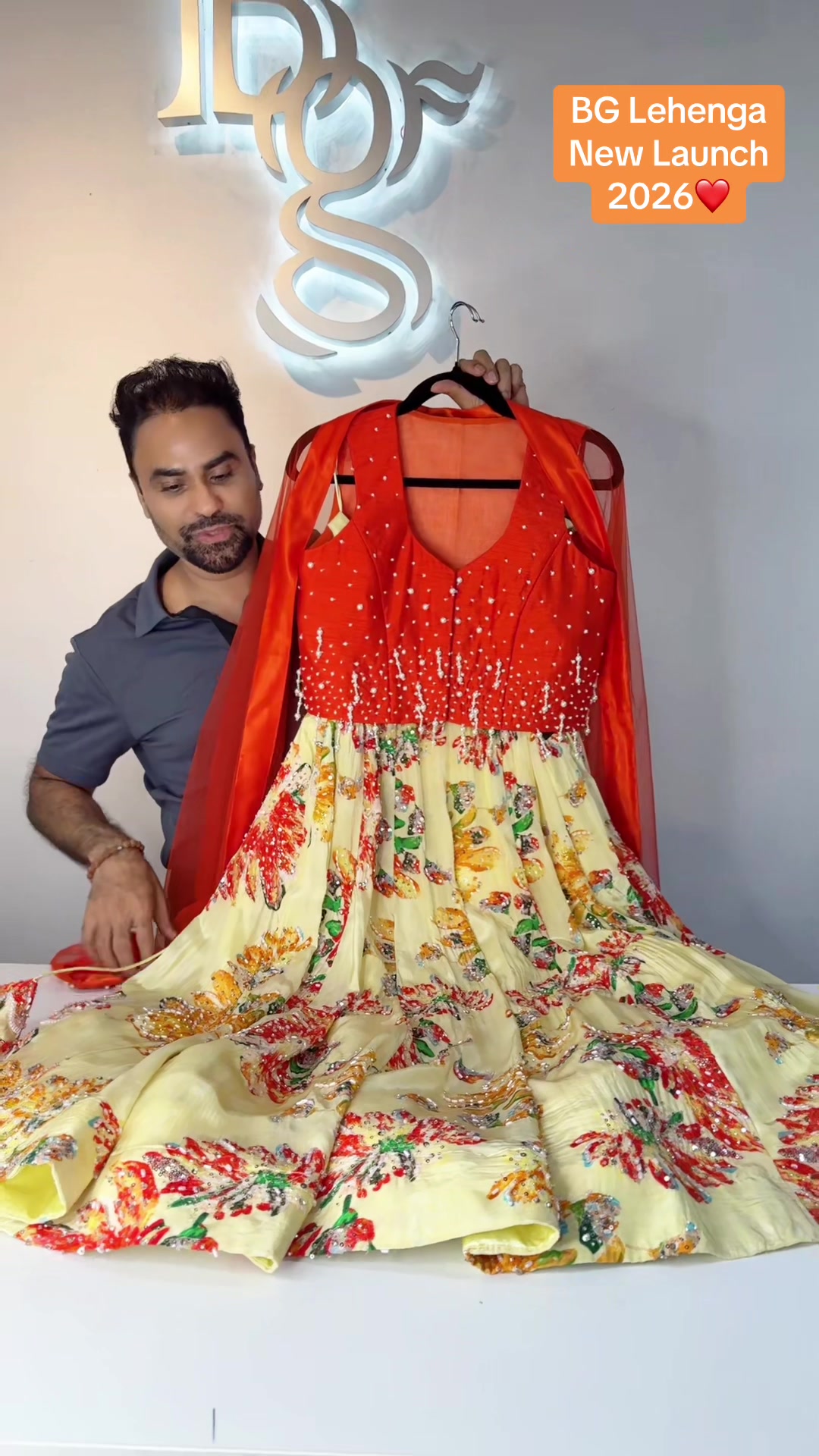 @bglehenga_gown