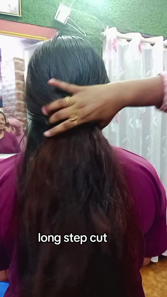 @Glam Beauty Studio, Beni