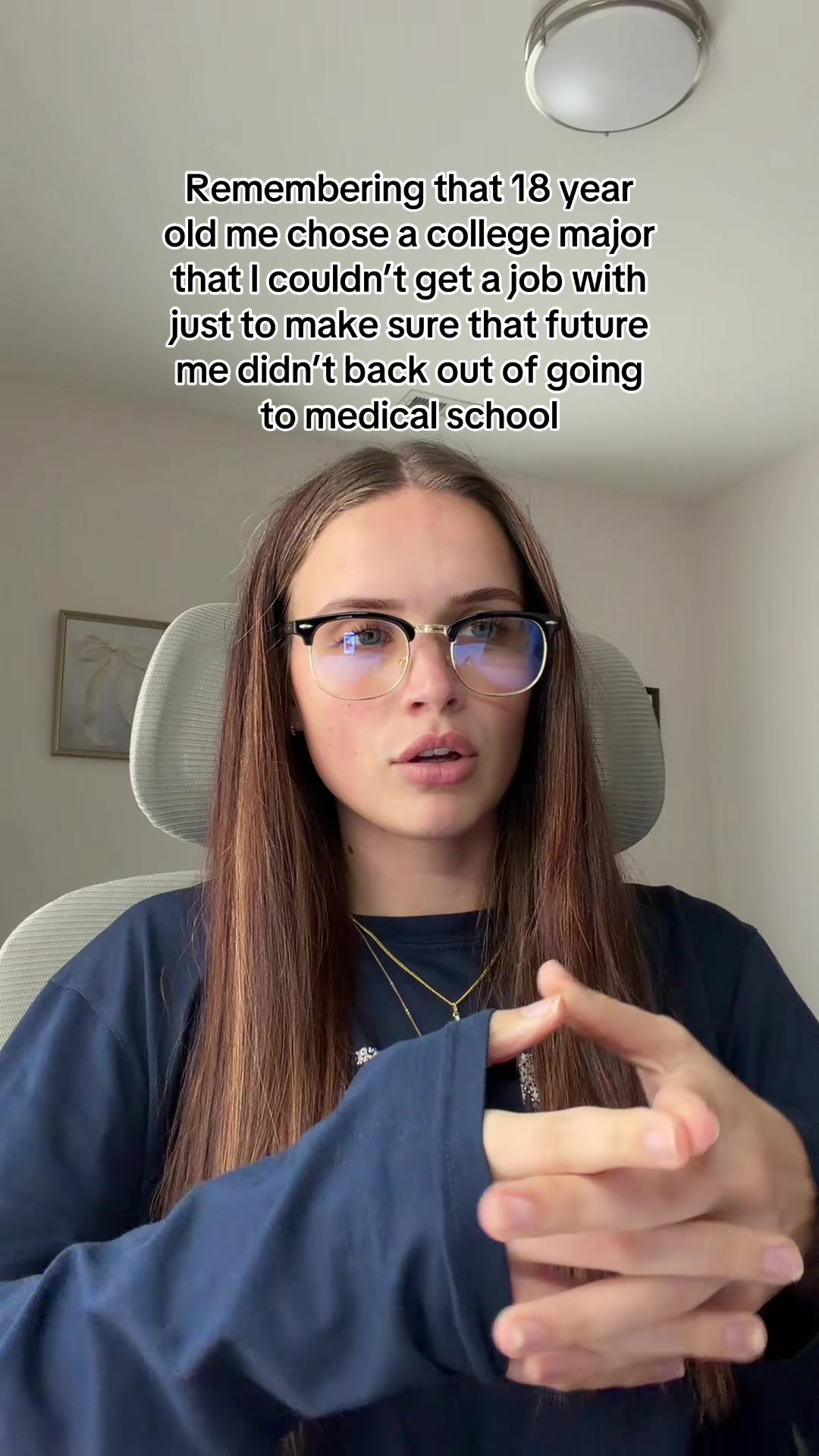 @Jenna