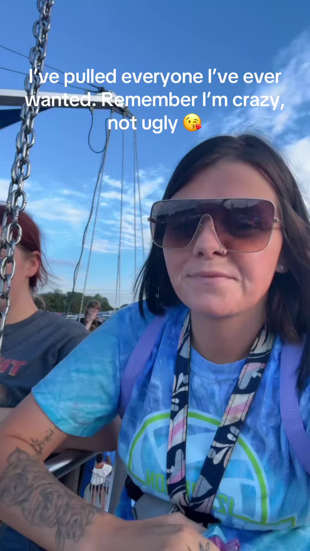 @Dacia Williams