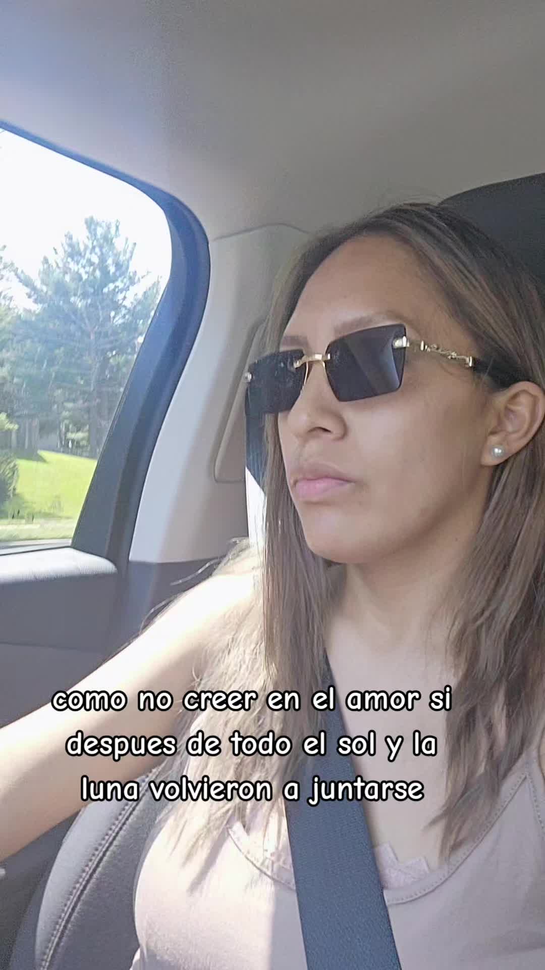 @Isabela