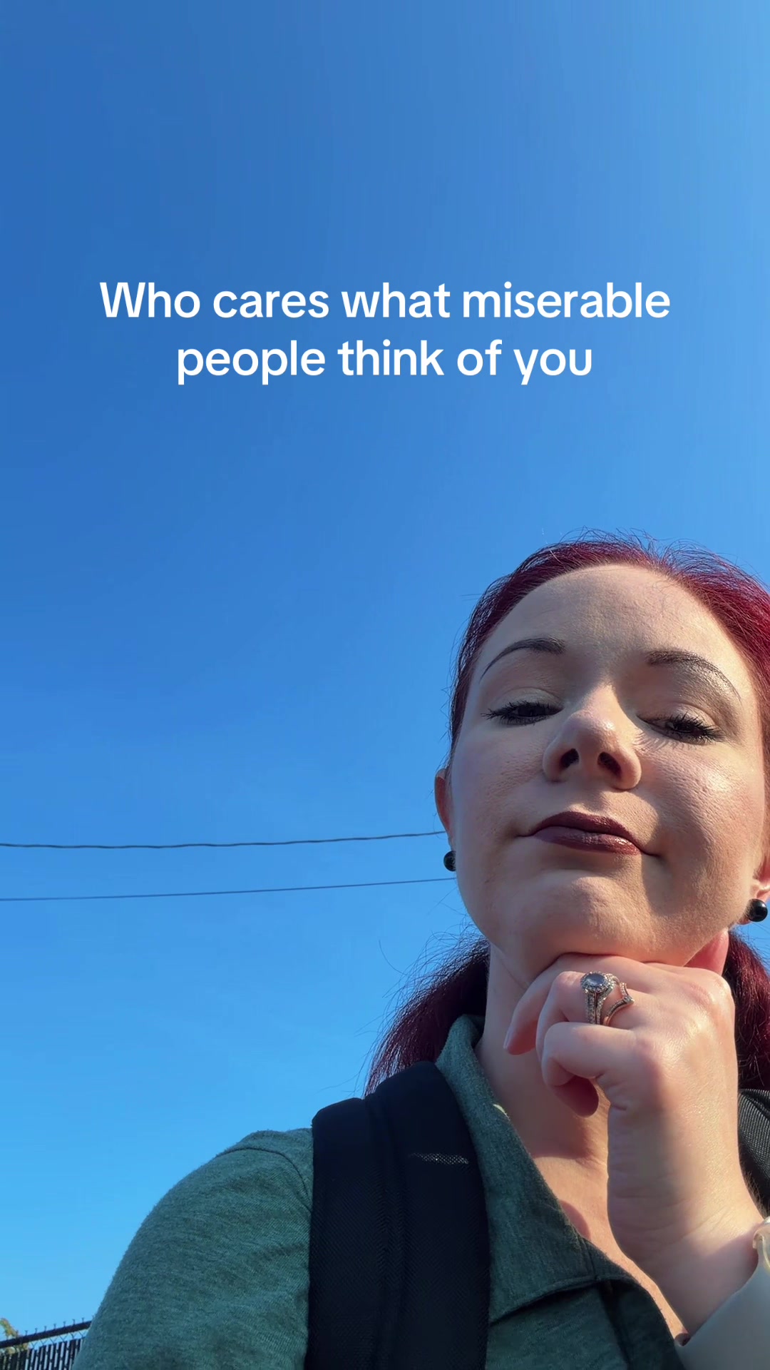 @moriahnaomi