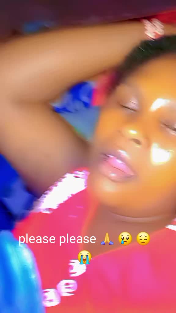@Ritah k256 wa arsenal