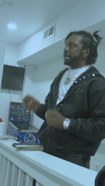 @3200 Tre