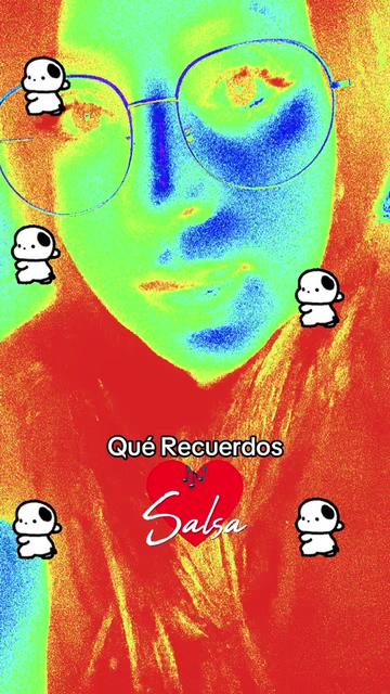 @🐶🐍Rᴏᴋᴇʀɪᴛᴀ_Cdmx💛💙🦅