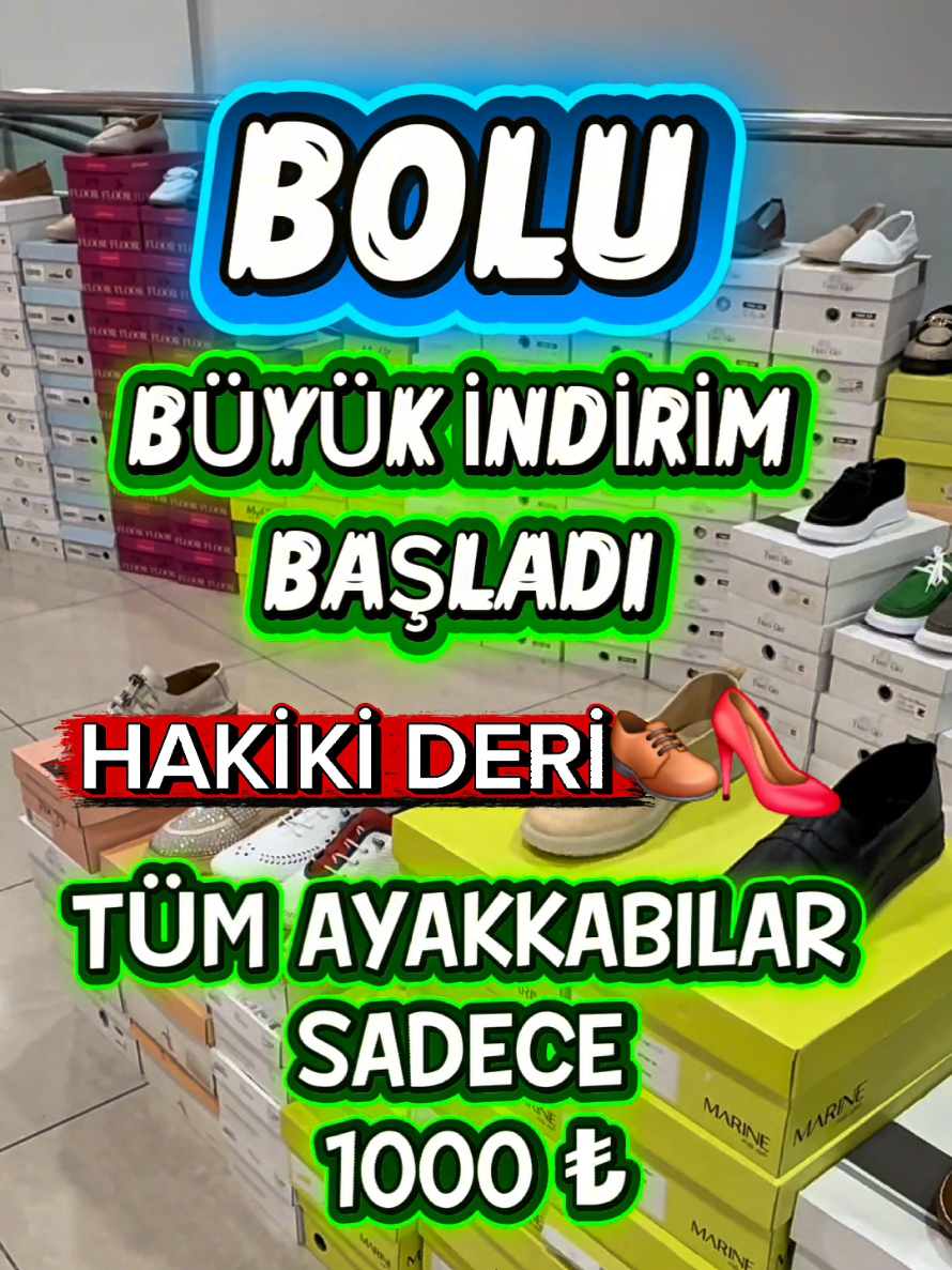 @Muhammed karakuş