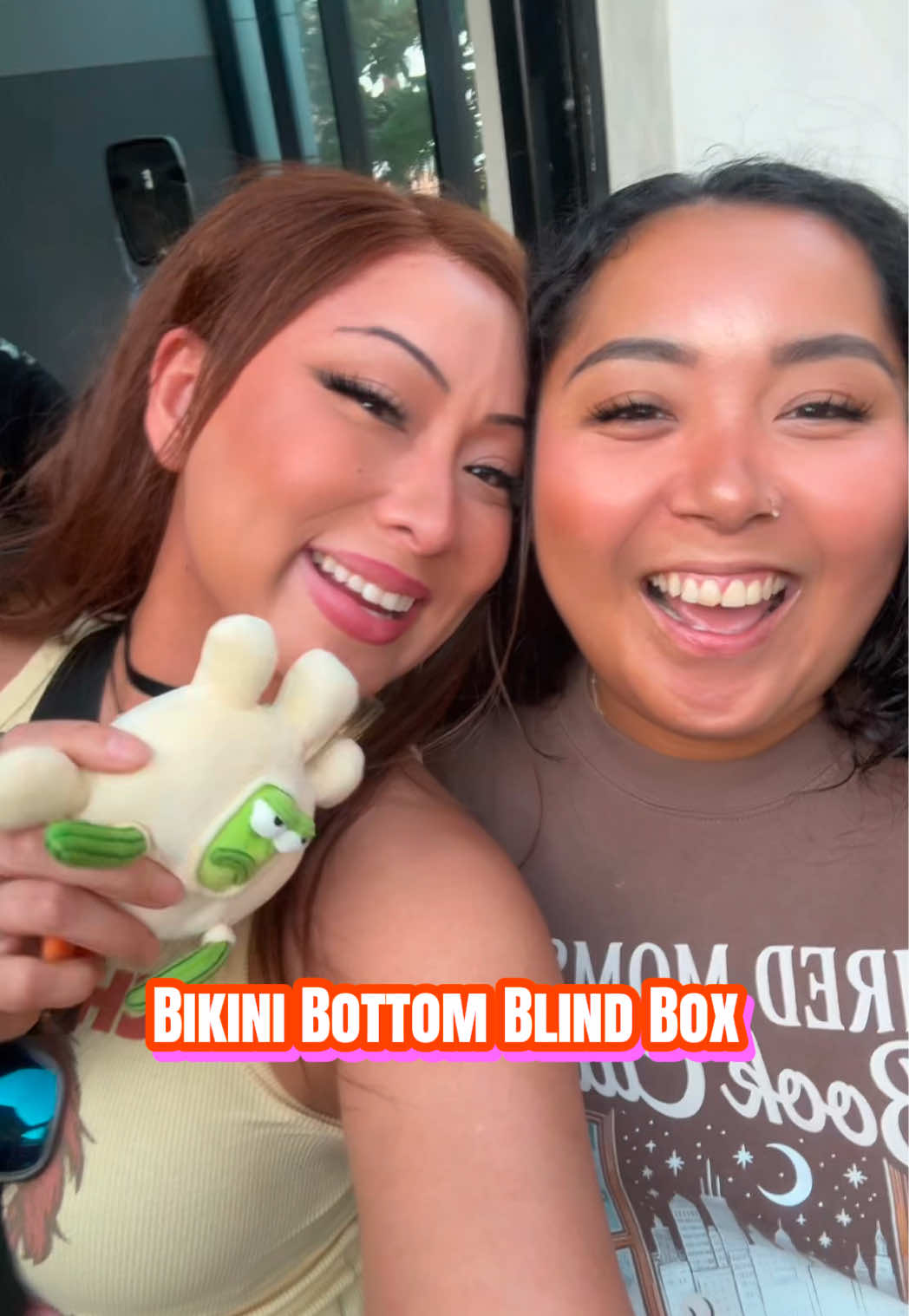 @Denise Akemi