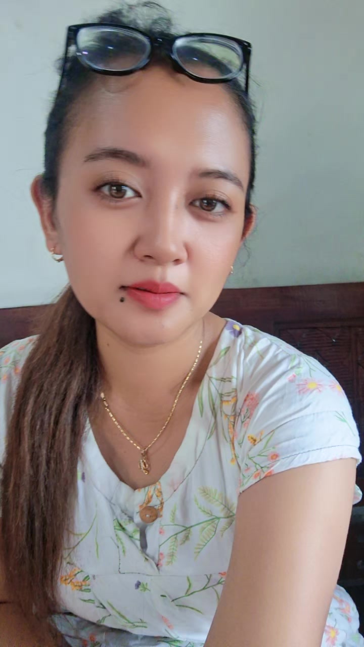 @Miss Dhevy