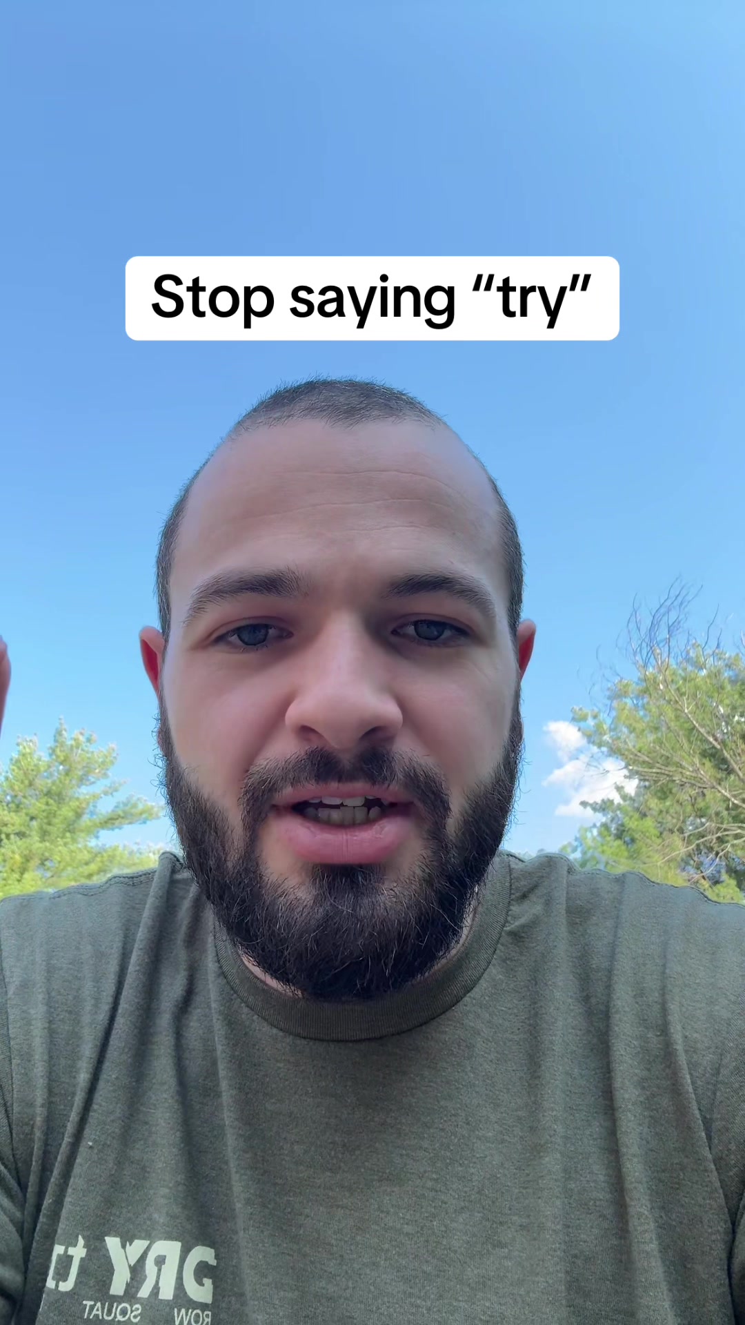 @Tyler Leclerc