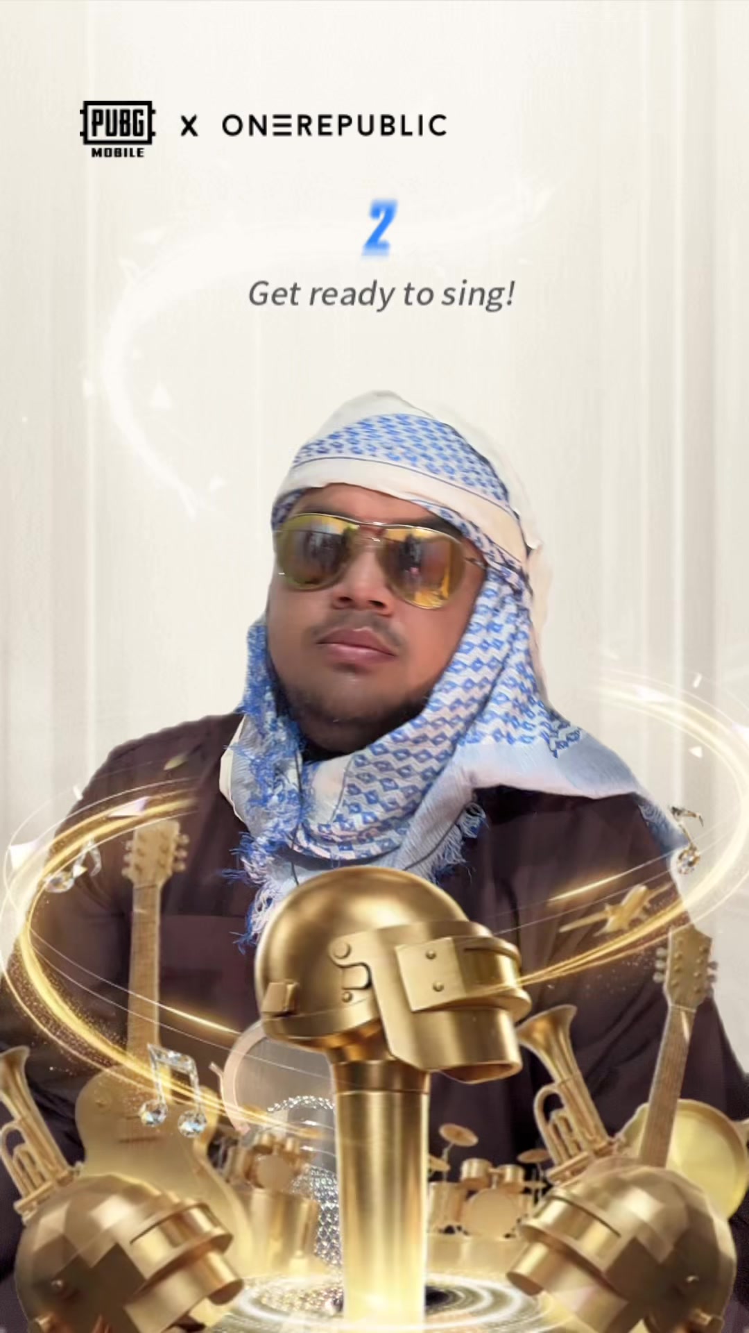 @Abdul Aziz