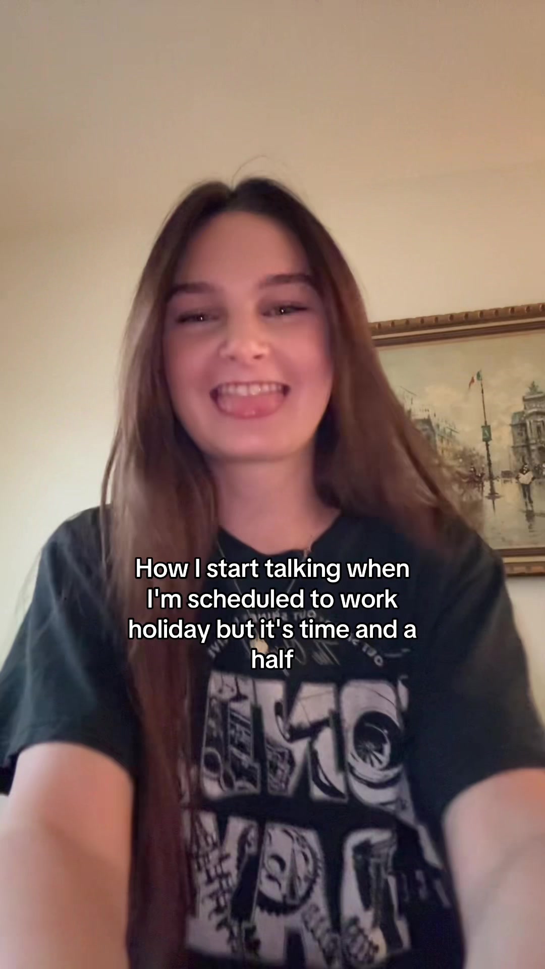 @Lilyyyyyy