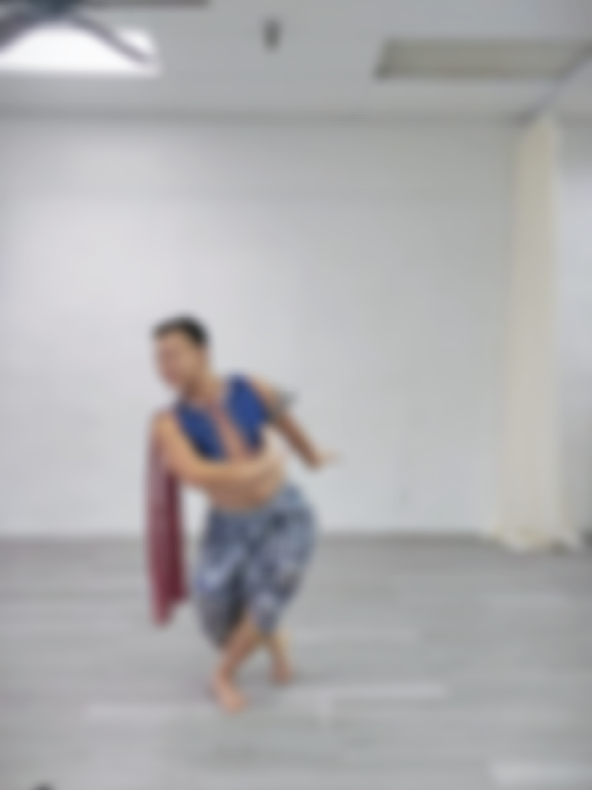 @rocky_vang