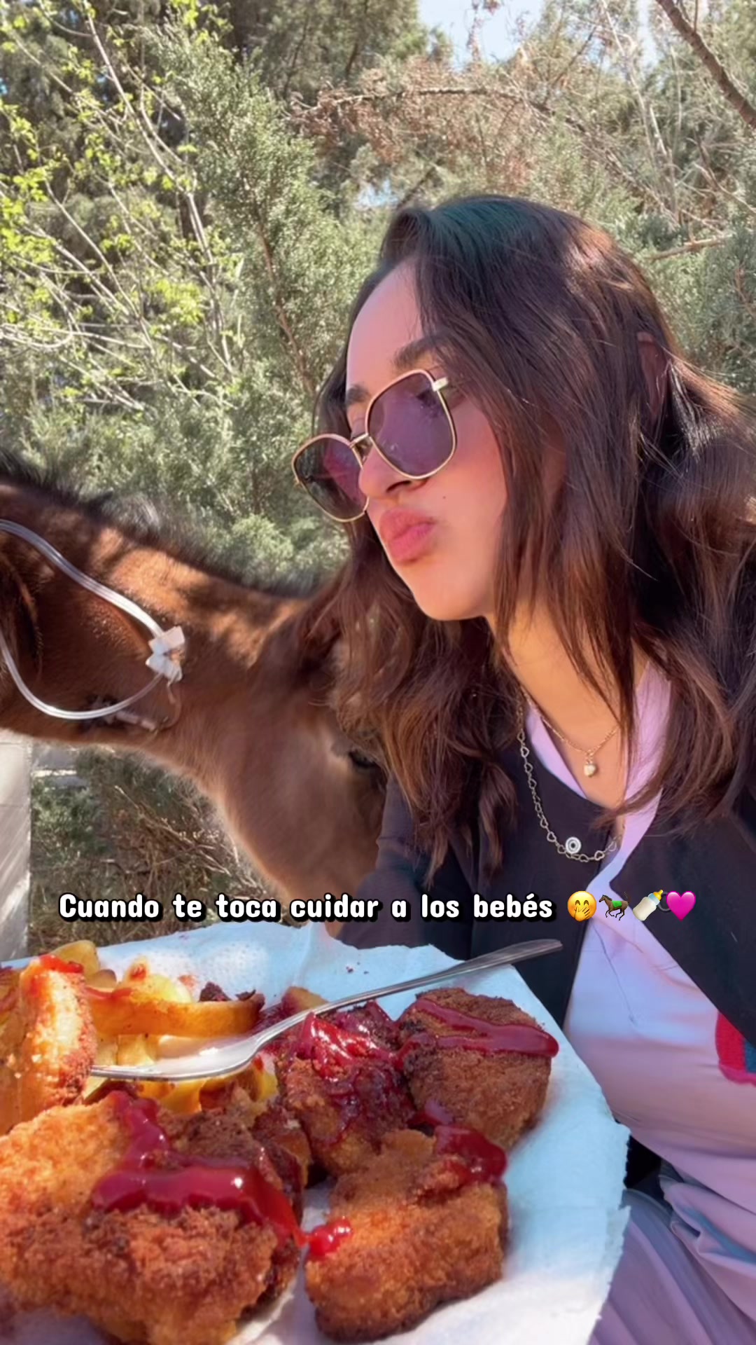@Wendy Santillan