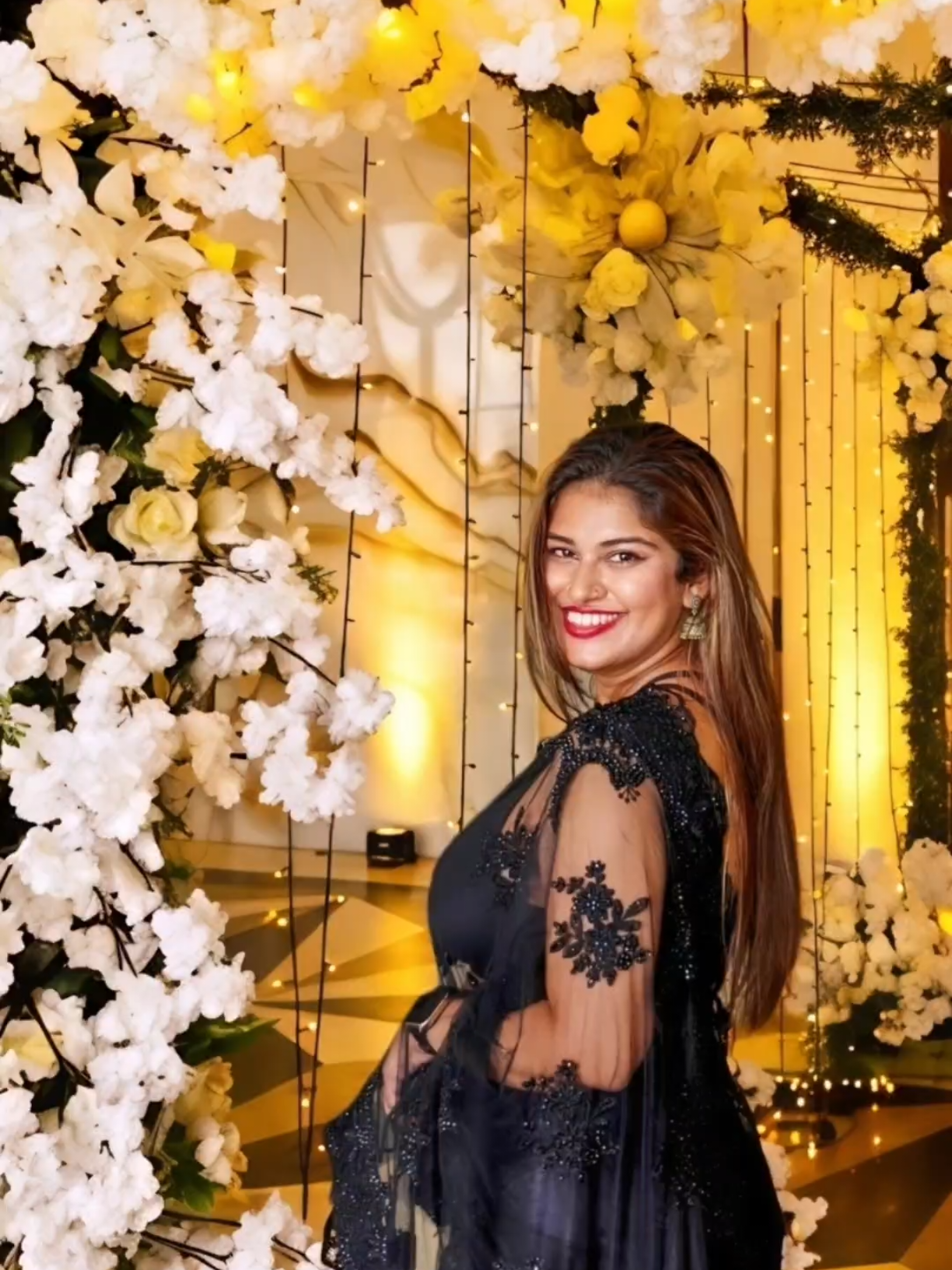 @SashThisakya
