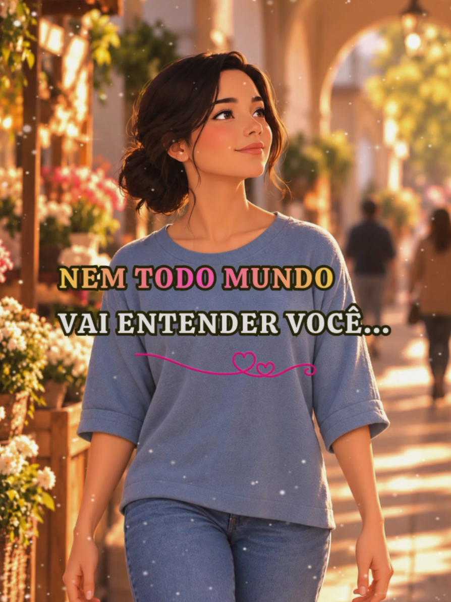 @Jô Pinheiro Motivação com Amor