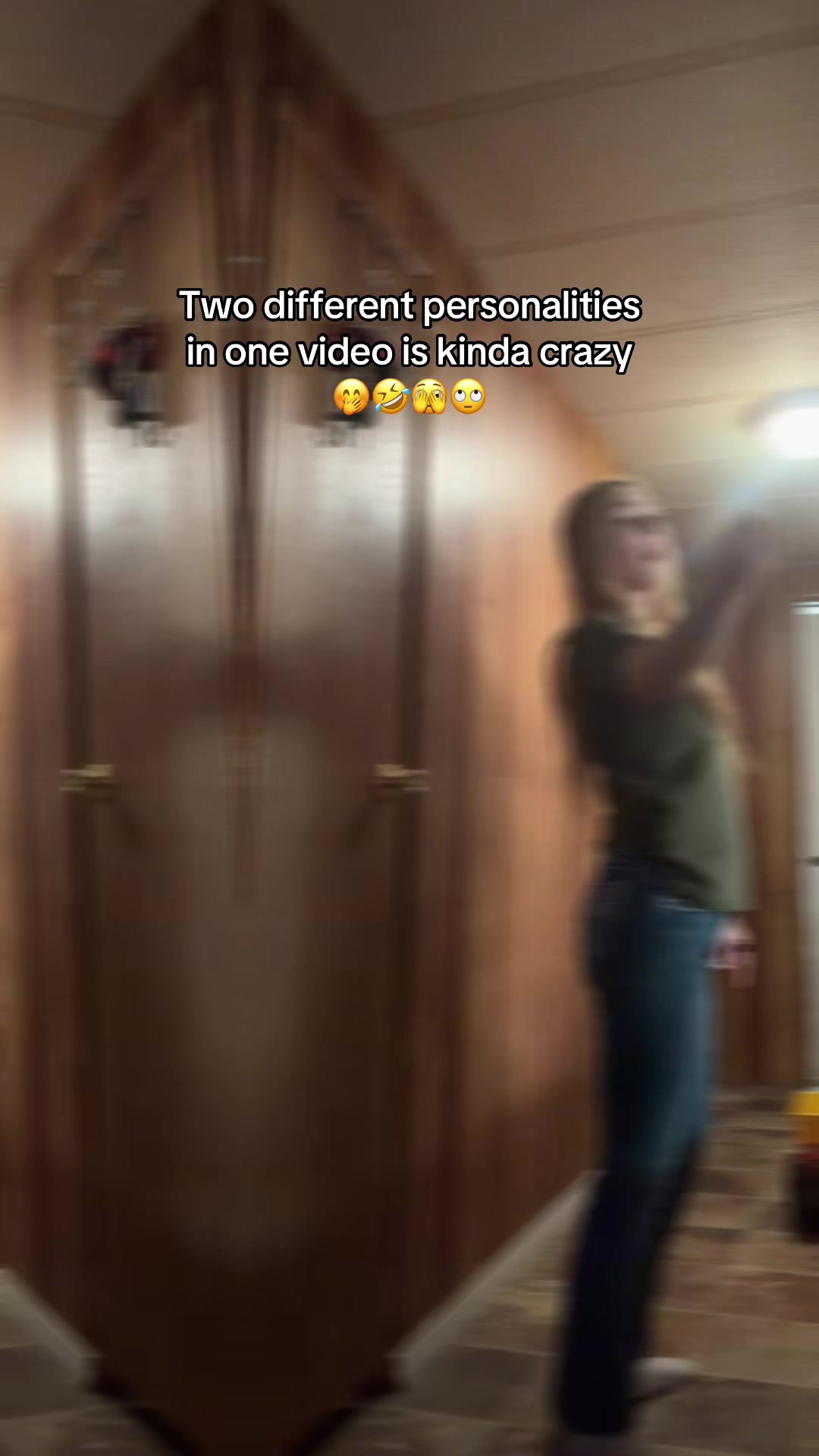 @madds_27