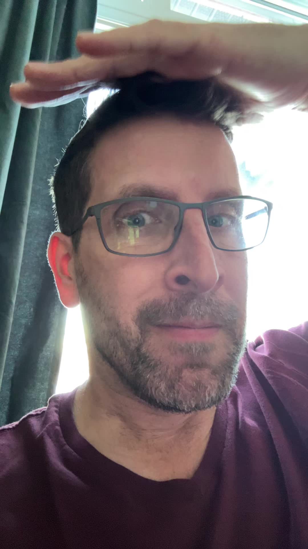 @Dan from #Canada 🇨🇦🧡