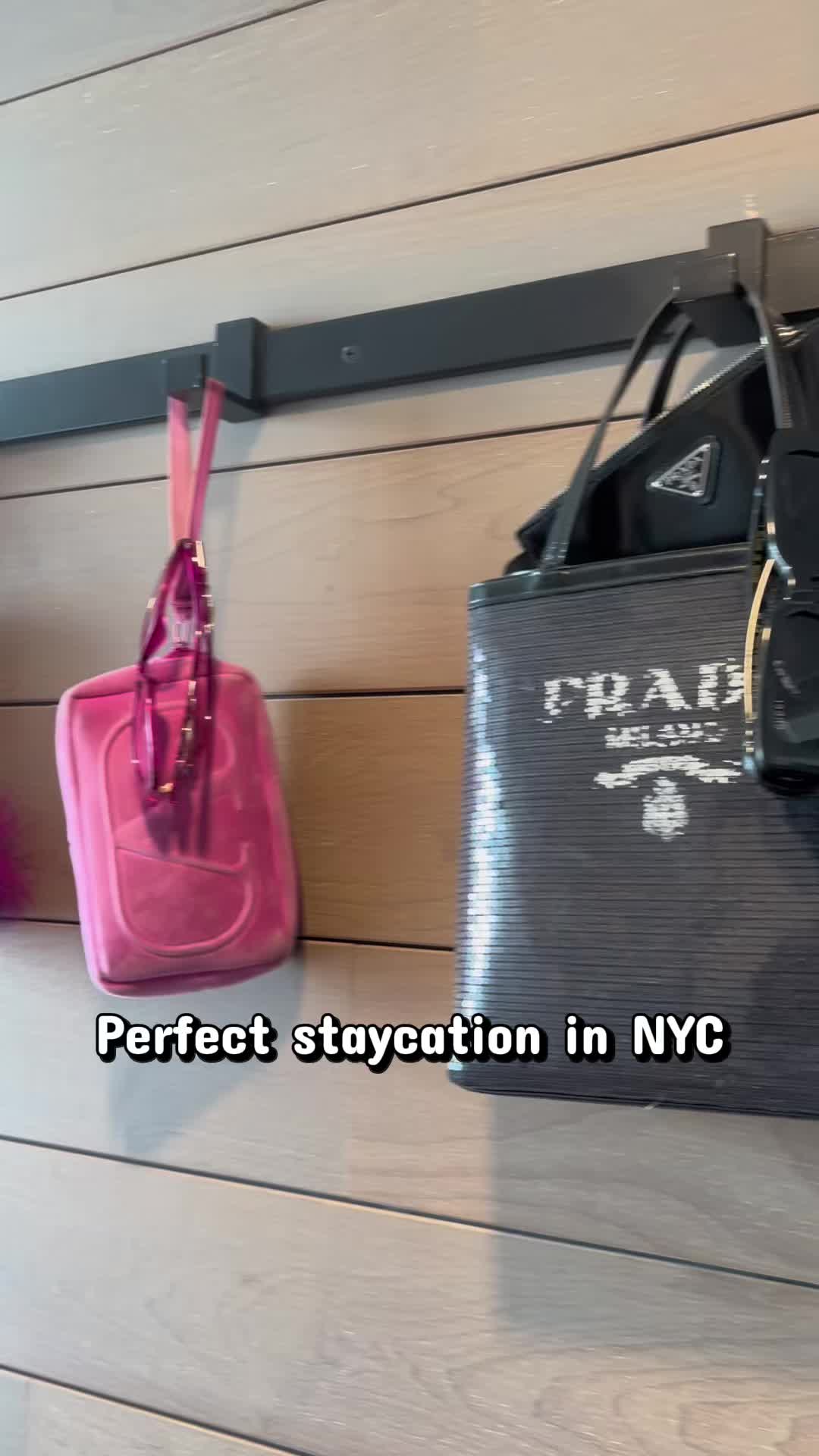 @patricemoniqueinnyc