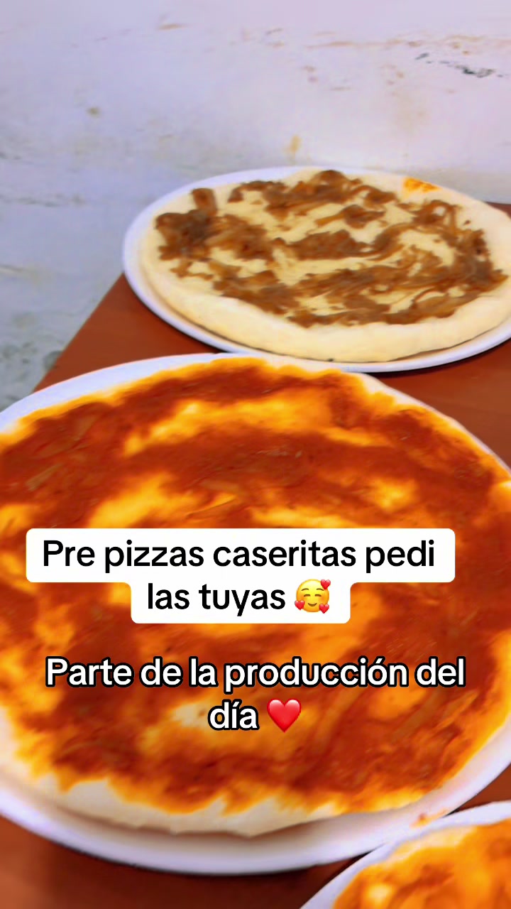 @Flor.vitale