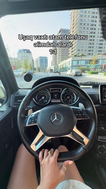 @ᴜʟᴋᴀʀꜱʜᴀʜ